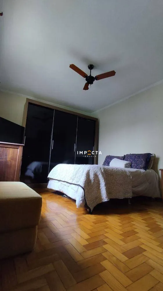 Casa, 6 quartos, 199 m² - Foto 7