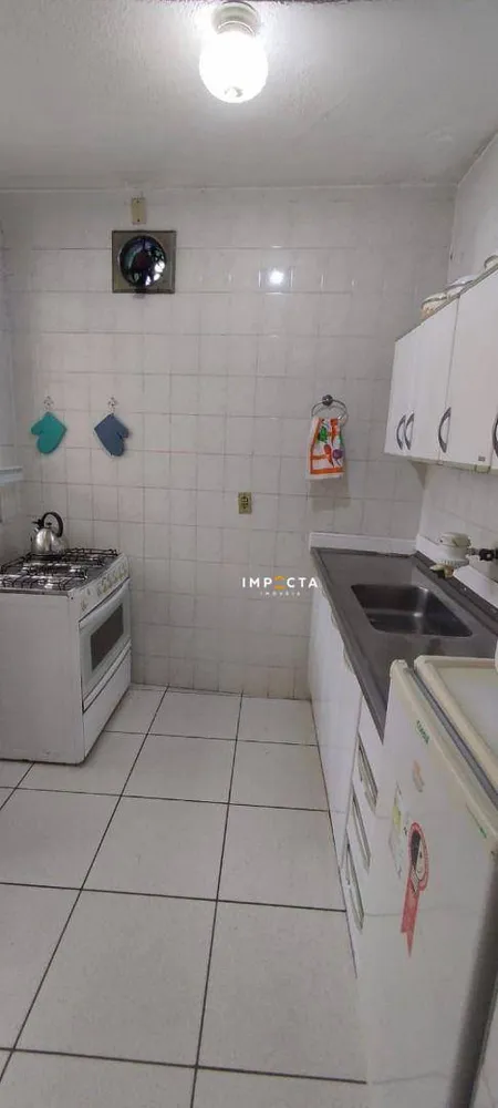 Casa, 6 quartos, 199 m² - Foto 1