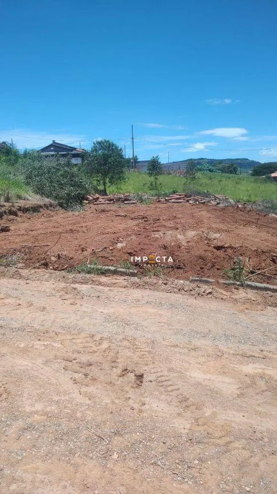 Terreno, 500 m² - Foto 4