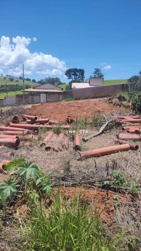 Terreno, 500 m² - Foto 3