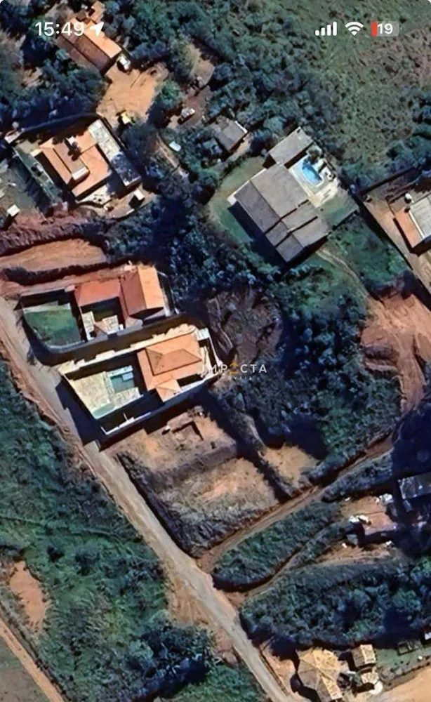 Terreno, 500 m² - Foto 1