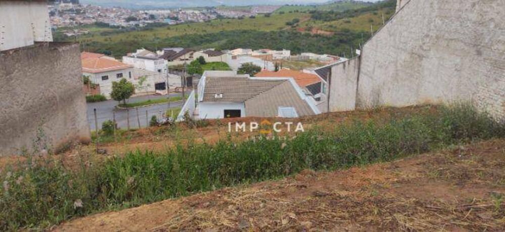 Terreno, 300 m² - Foto 2