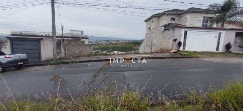 Terreno, 300 m² - Foto 4