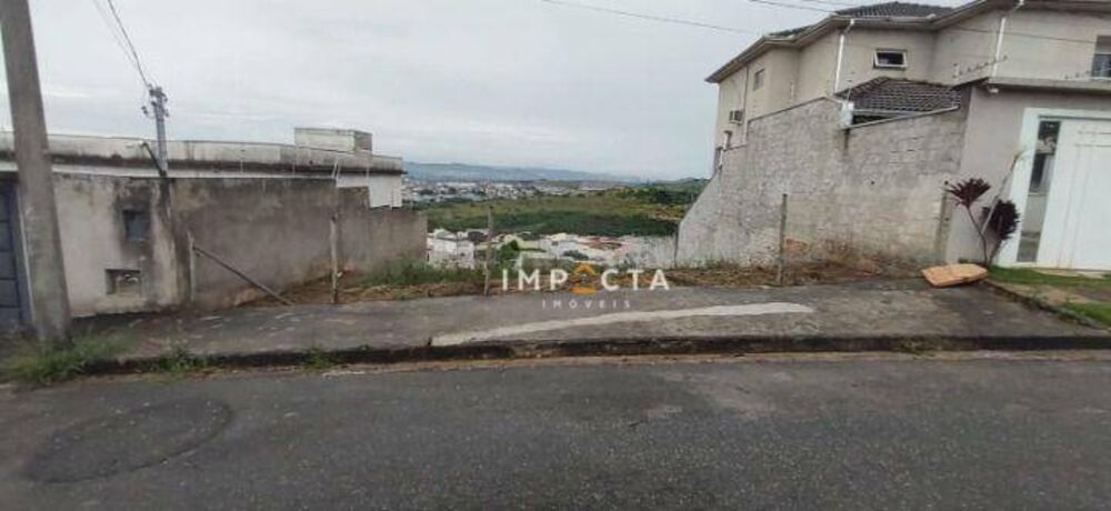 Terreno, 300 m² - Foto 1