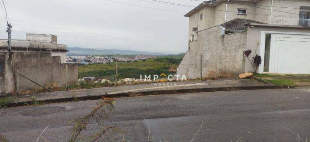 Terreno, 300 m² - Foto 3