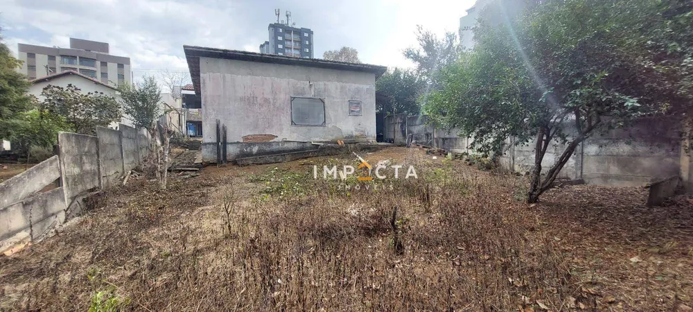 Casa, 3 quartos, 183 m² - Foto 8