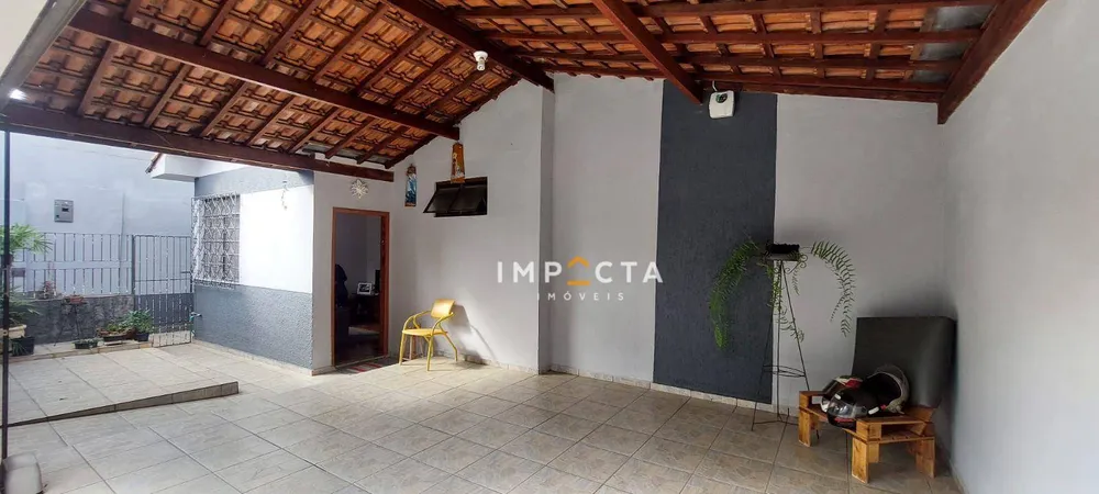 Casa, 3 quartos, 183 m² - Foto 3