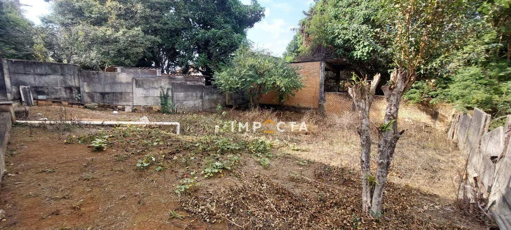 Casa, 3 quartos, 183 m² - Foto 6