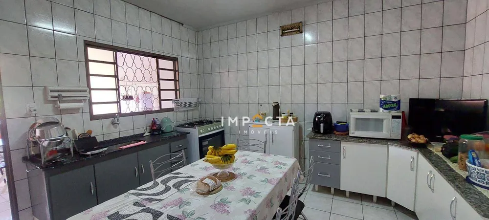 Casa, 3 quartos, 183 m² - Foto 5
