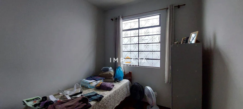 Casa, 3 quartos, 183 m² - Foto 4
