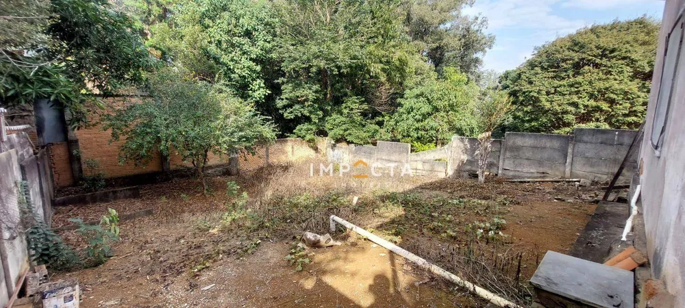 Casa, 3 quartos, 183 m² - Foto 7