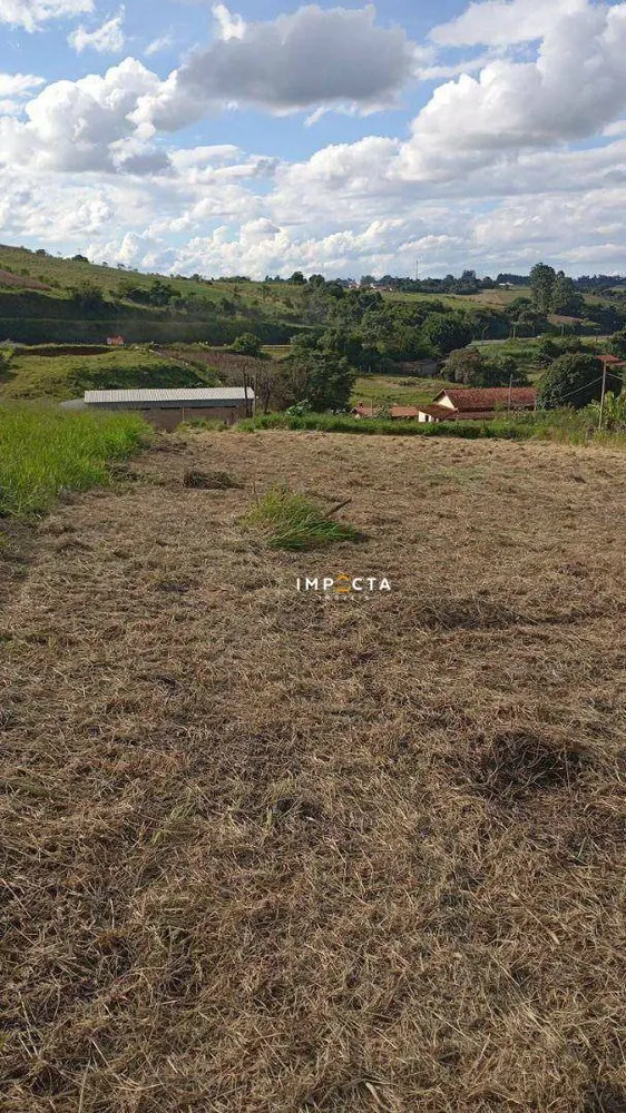 Terreno, 2300 m² - Foto 1