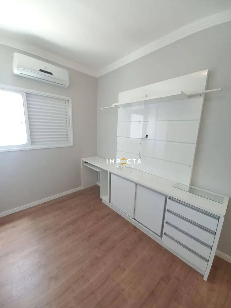 Apartamento, 3 quartos, 100 m² - Foto 7