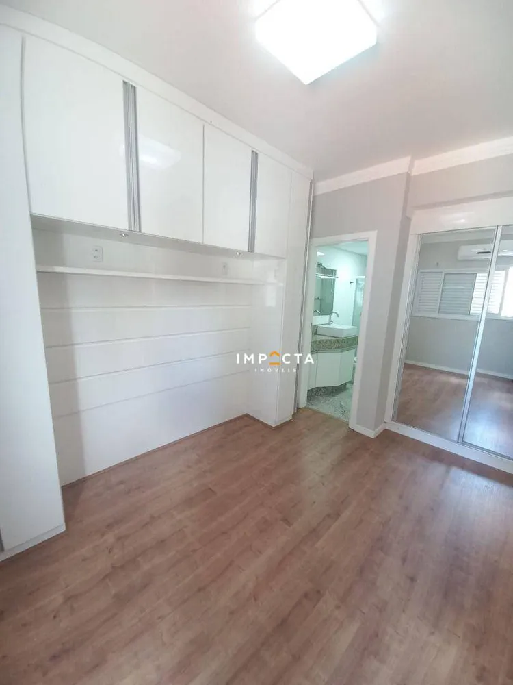 Apartamento, 3 quartos, 100 m² - Foto 8