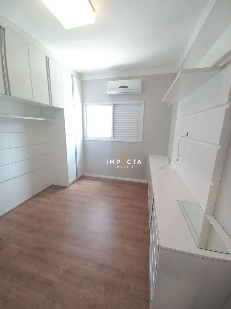 Apartamento, 3 quartos, 100 m² - Foto 6
