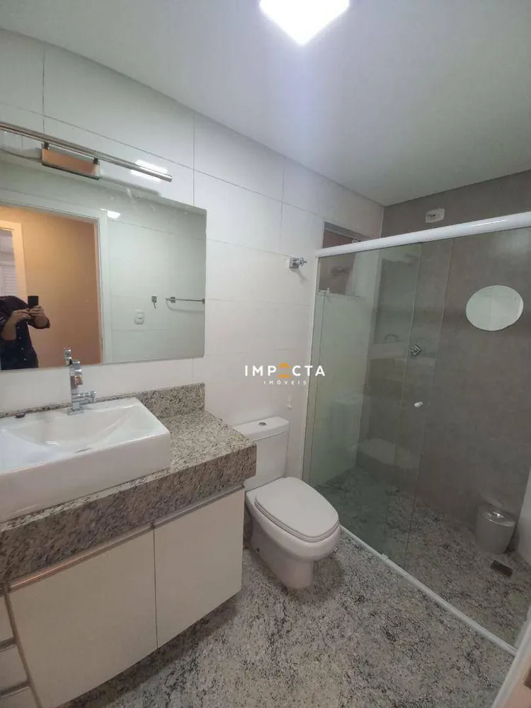 Apartamento, 3 quartos, 100 m² - Foto 5