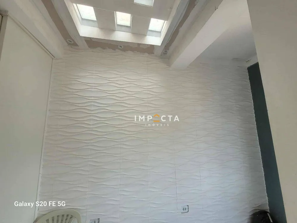 Casa, 3 quartos, 140 m² - Foto 2
