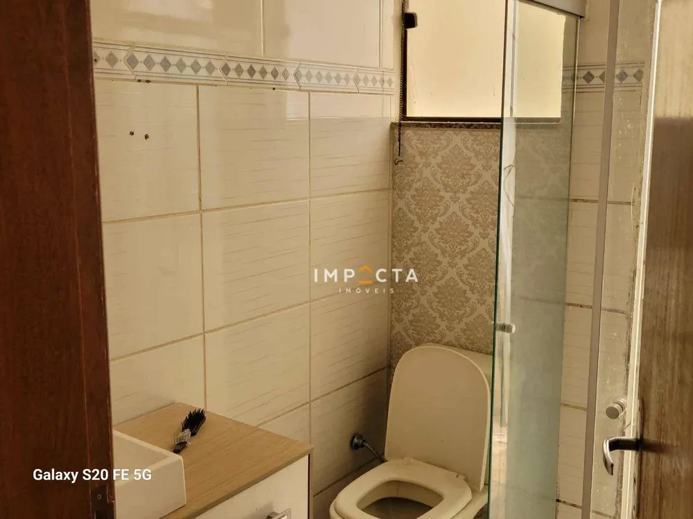 Casa, 3 quartos, 140 m² - Foto 5