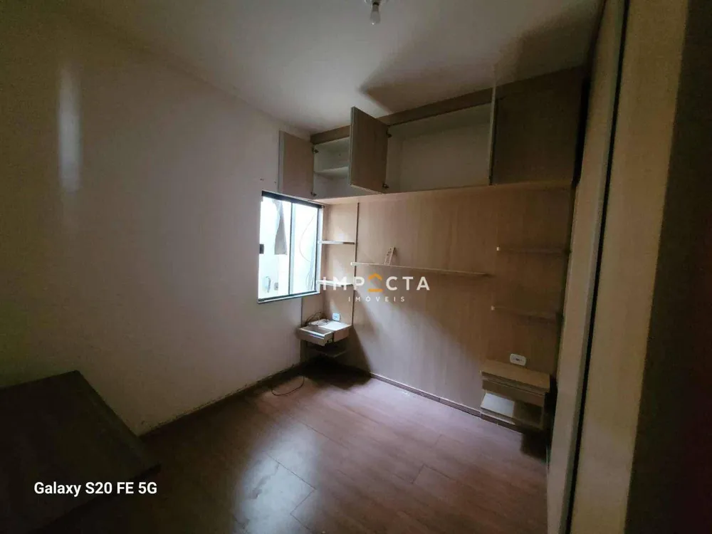 Casa, 3 quartos, 140 m² - Foto 6