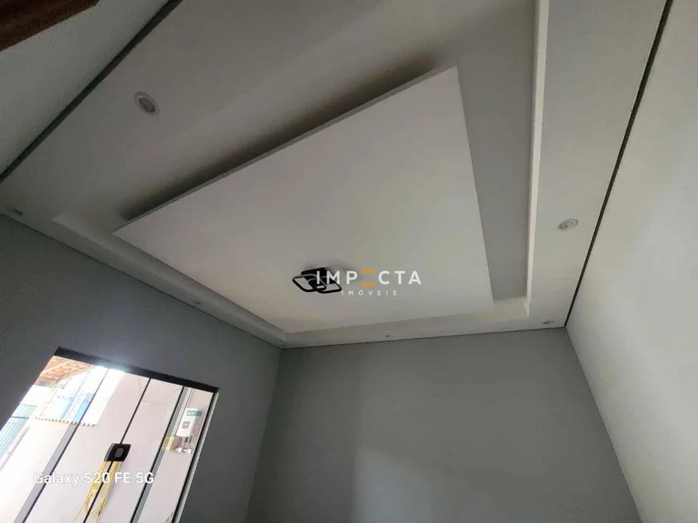 Casa, 3 quartos, 140 m² - Foto 3