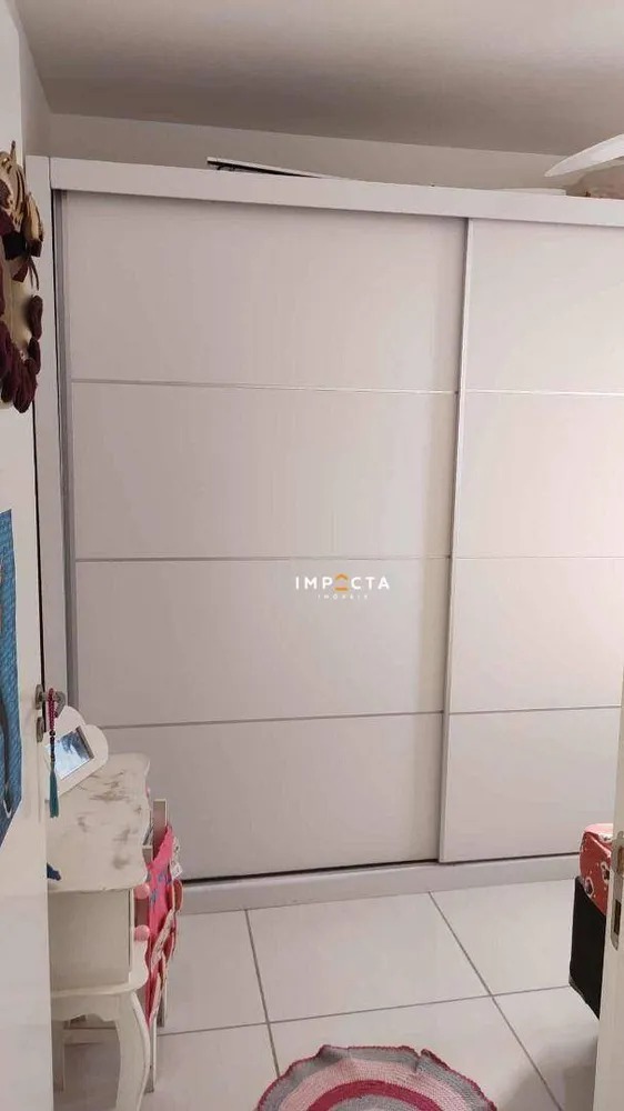 Apartamento, 2 quartos, 55 m² - Foto 7