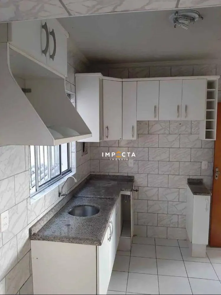 Apartamento, 2 quartos, 67 m² - Foto 3