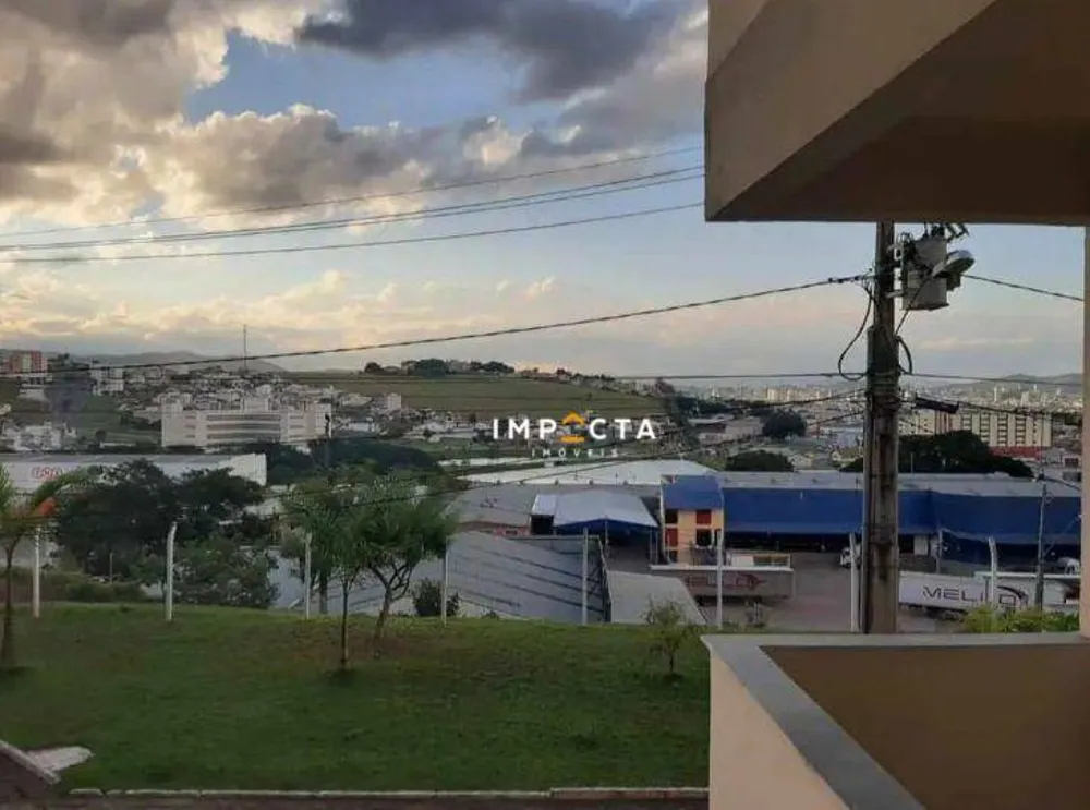 Apartamento, 2 quartos, 67 m² - Foto 8