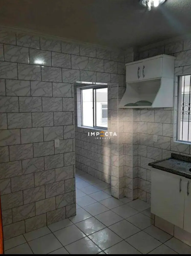 Apartamento, 2 quartos, 67 m² - Foto 5
