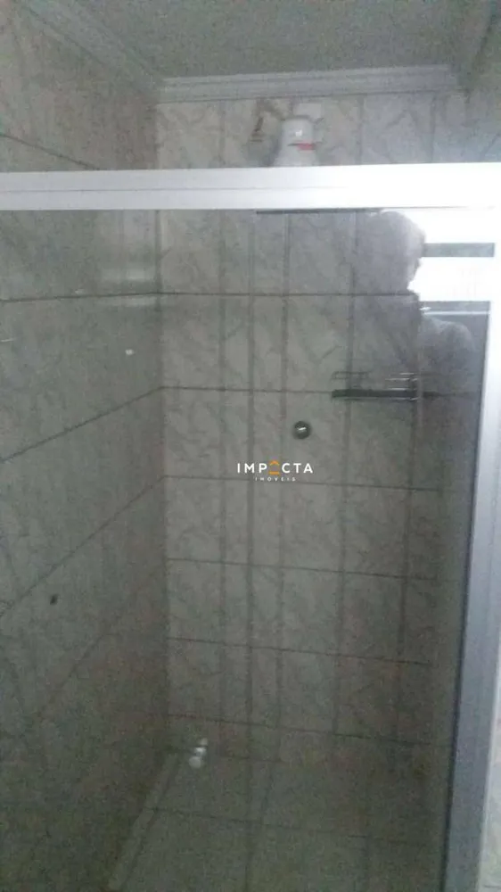 Apartamento, 2 quartos, 67 m² - Foto 7