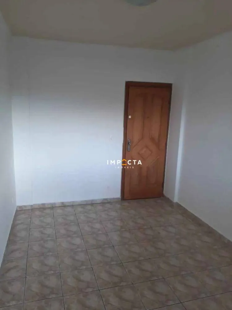 Apartamento, 2 quartos, 67 m² - Foto 6