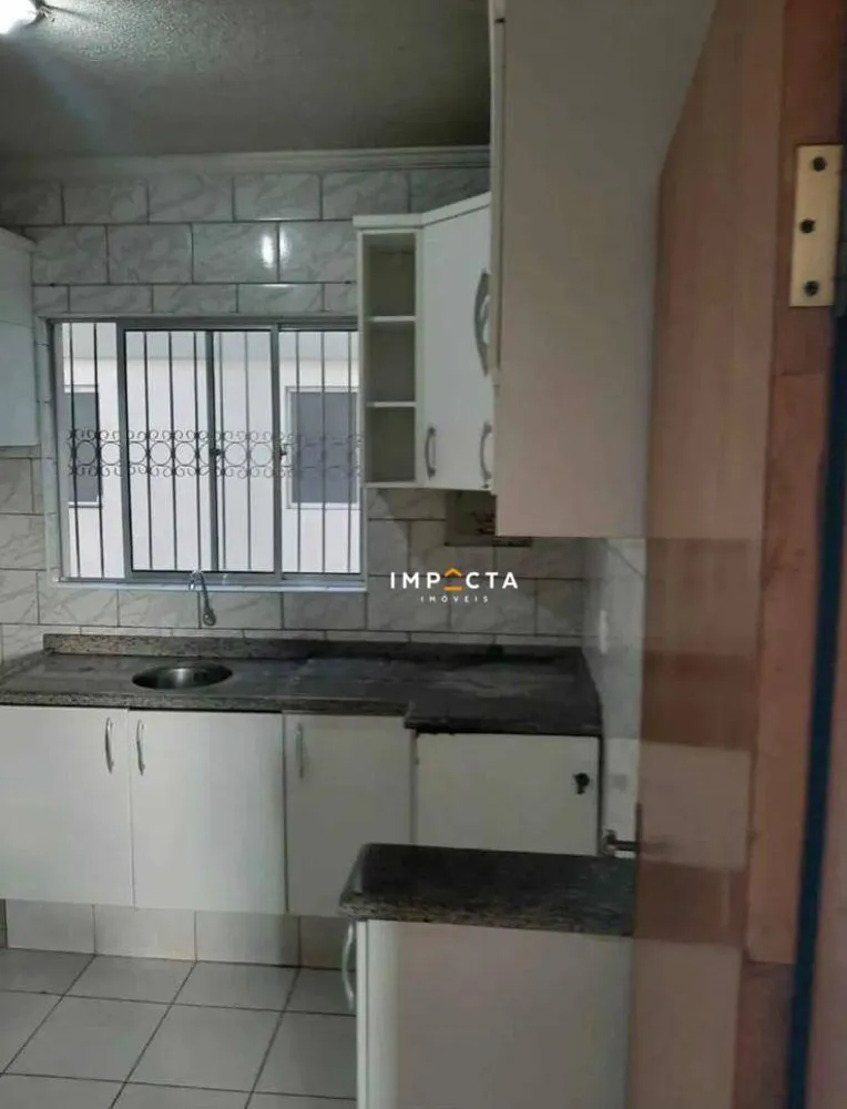 Apartamento, 2 quartos, 67 m² - Foto 4