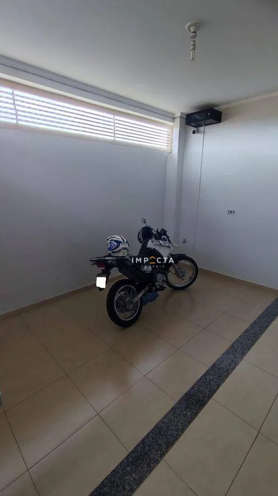 Apartamento, 2 quartos, 77 m² - Foto 8