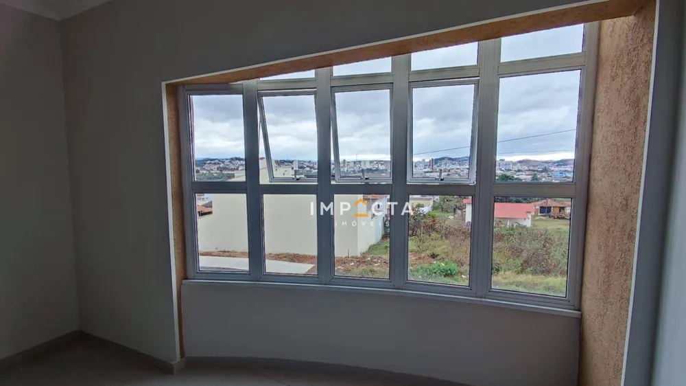 Apartamento, 2 quartos, 77 m² - Foto 1