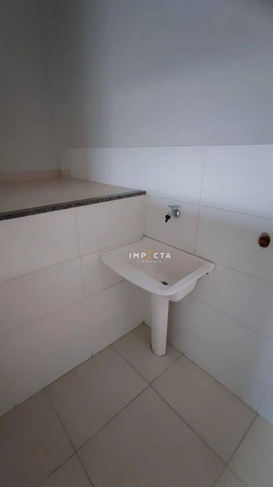 Apartamento, 2 quartos, 77 m² - Foto 3