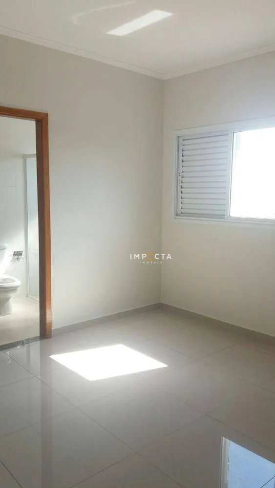 Apartamento, 2 quartos, 77 m² - Foto 5
