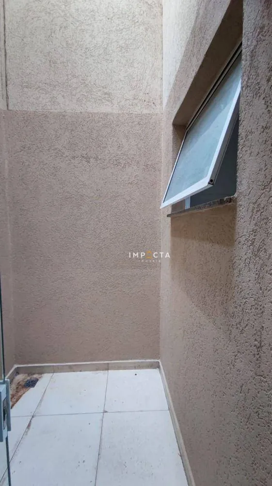 Apartamento, 2 quartos, 77 m² - Foto 4
