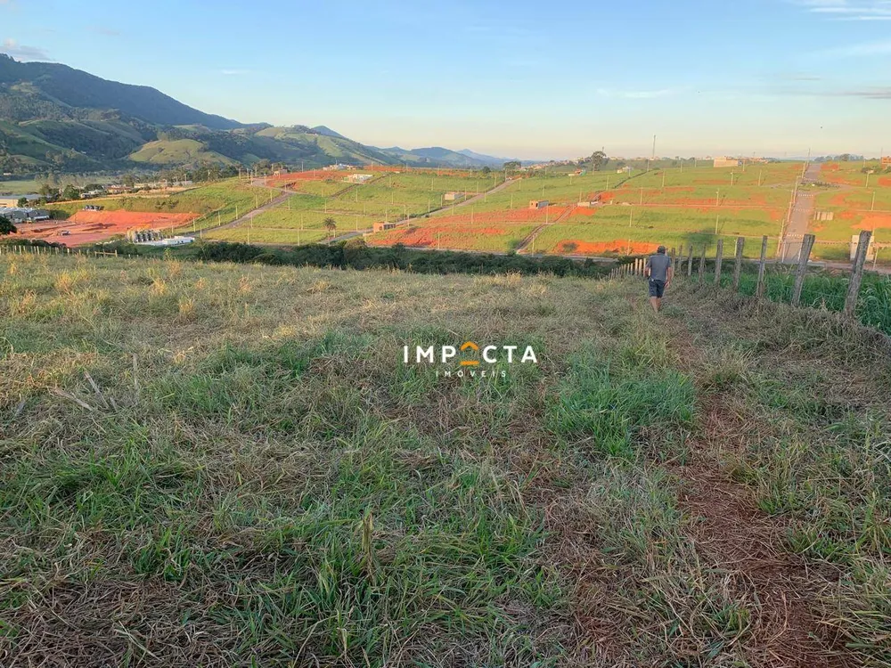 Terreno, 5400 m² - Foto 2