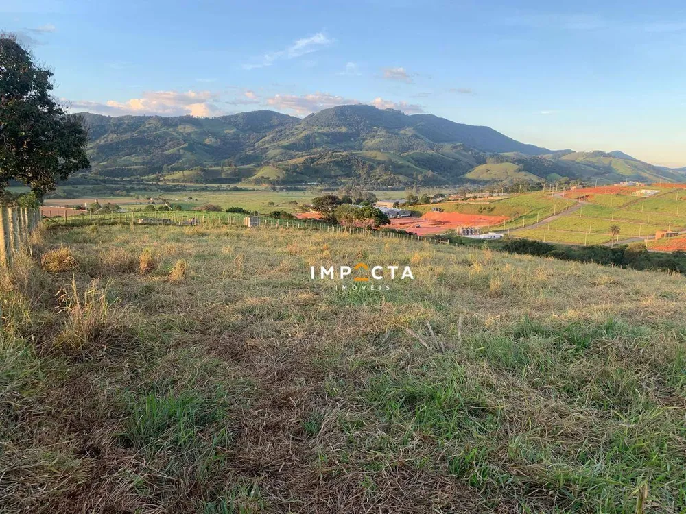 Terreno, 5400 m² - Foto 3