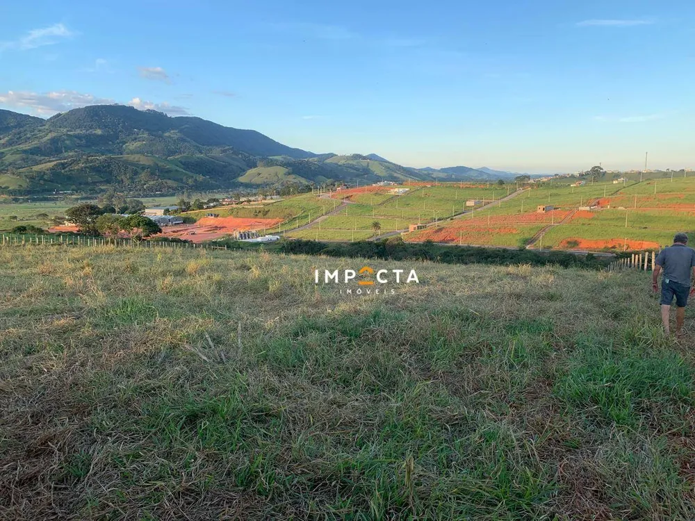 Terreno, 5400 m² - Foto 4