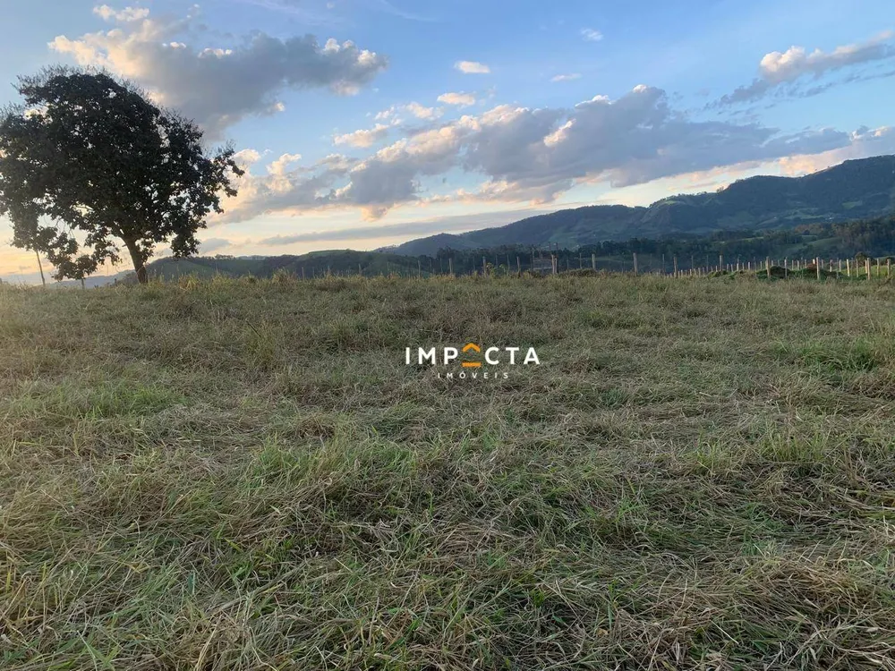 Terreno, 5400 m² - Foto 1
