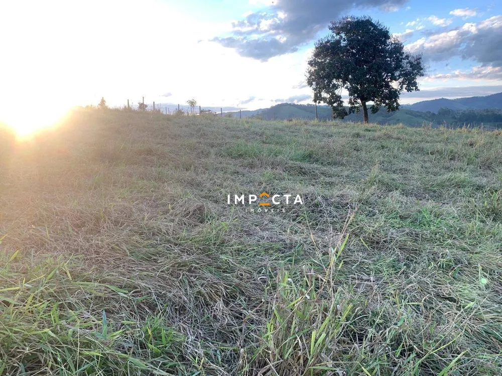 Terreno, 5400 m² - Foto 5