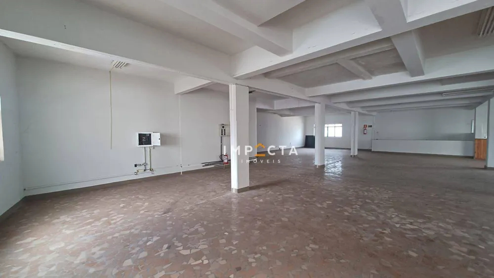 Loja-Salão, 320 m² - Foto 4