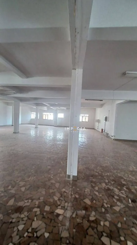 Loja-Salão, 320 m² - Foto 7