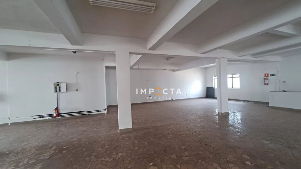Loja-Salão, 320 m² - Foto 3