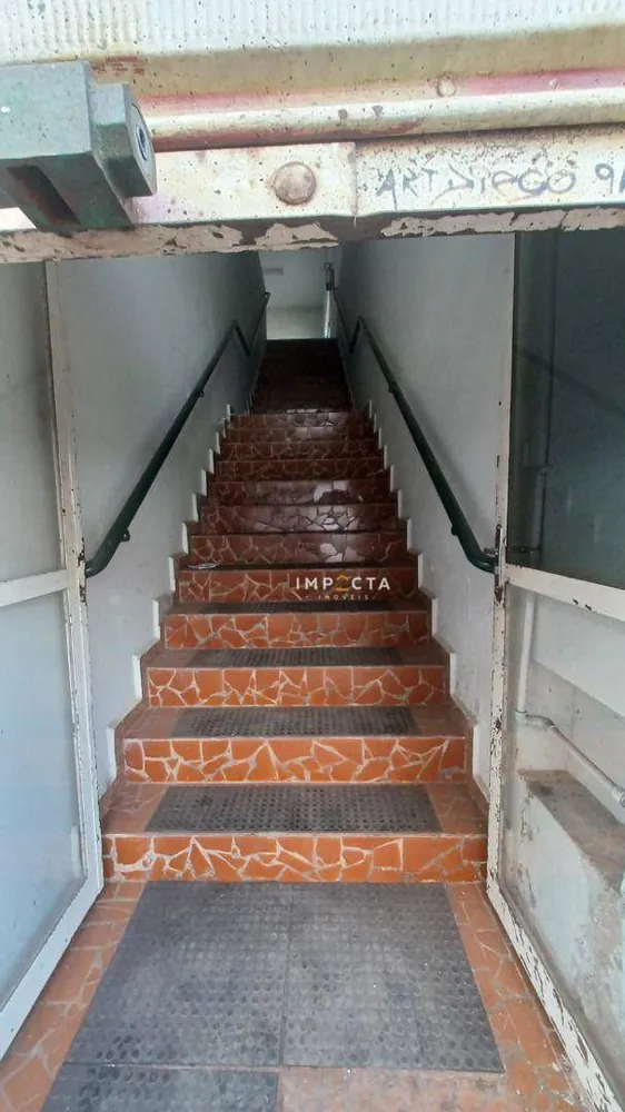 Loja-Salão, 320 m² - Foto 8