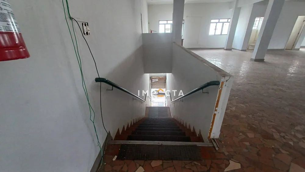Loja-Salão, 320 m² - Foto 2