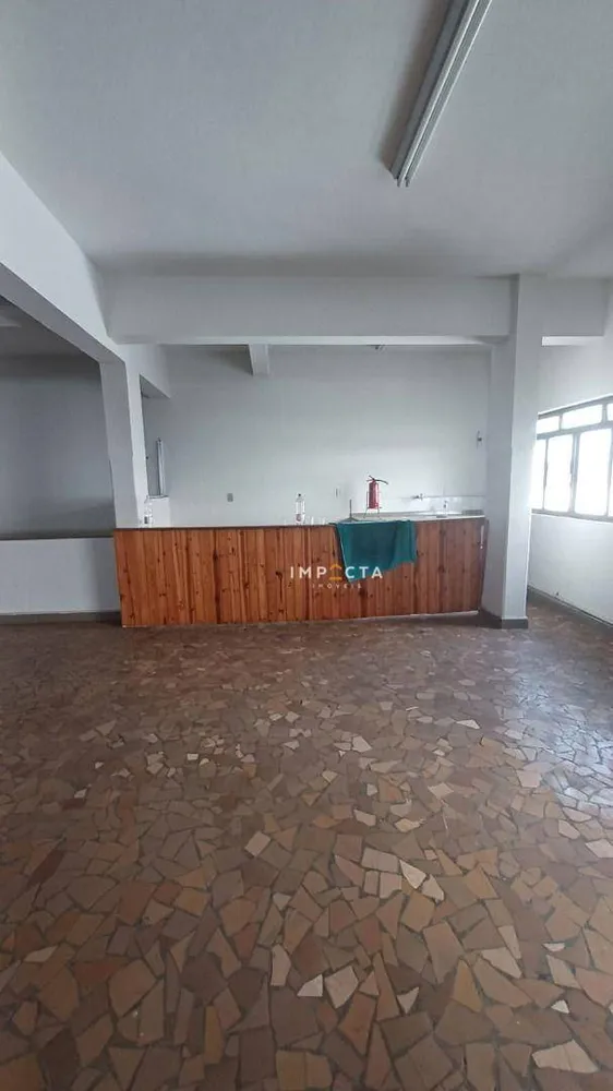 Loja-Salão, 320 m² - Foto 6