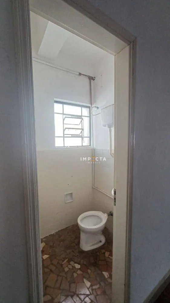 Loja-Salão, 320 m² - Foto 5