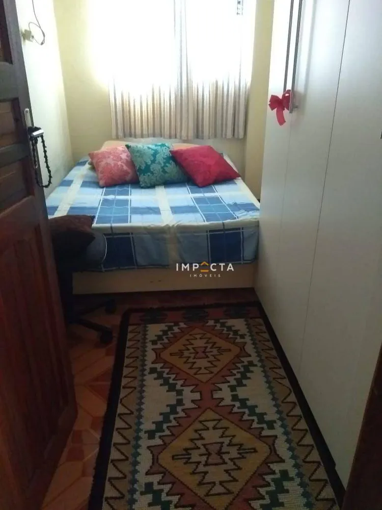 Casa, 3 quartos, 130 m² - Foto 6