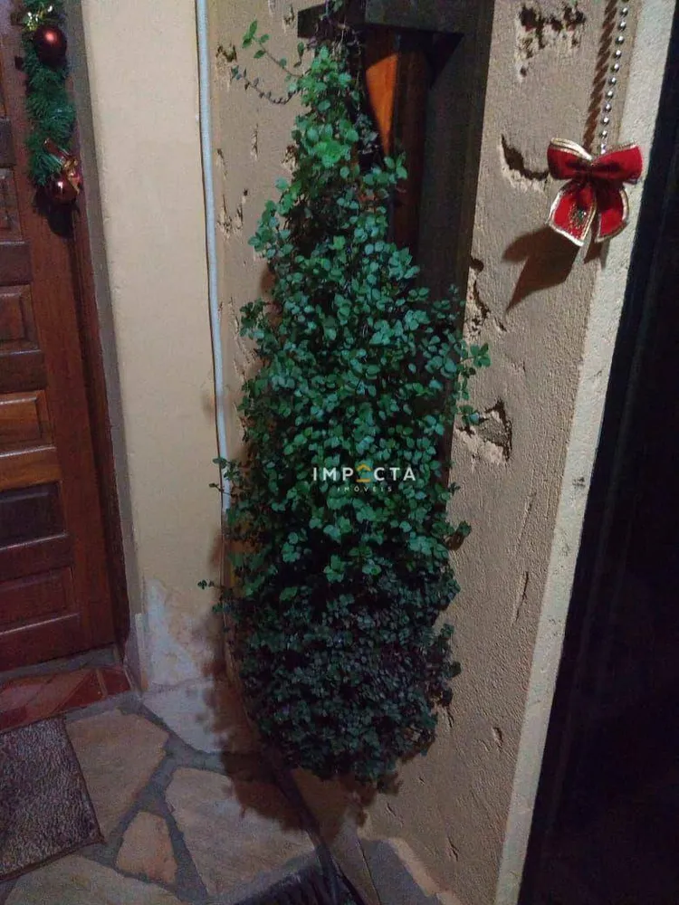 Casa, 3 quartos, 130 m² - Foto 5